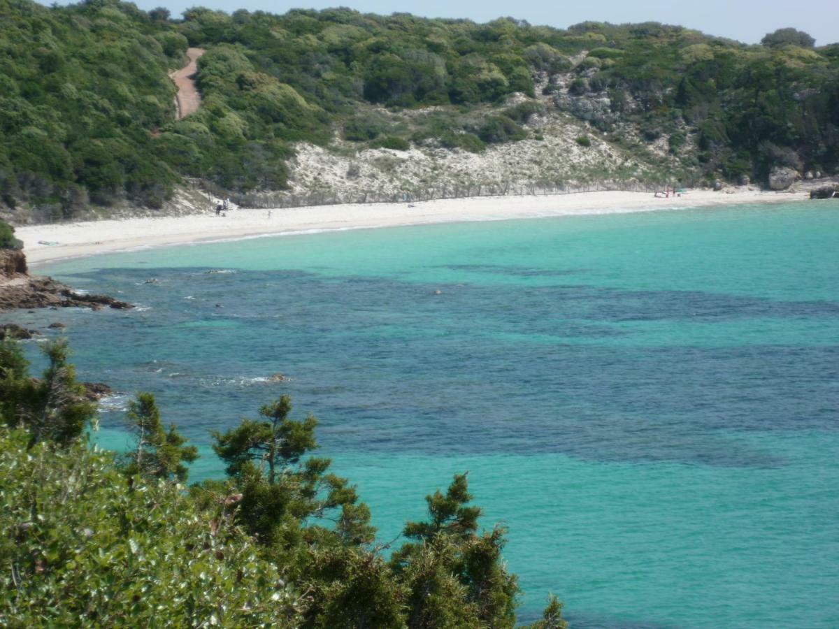 Hébergement de vacances Cartarana *